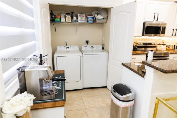 Majorca Isles, 21101 NW 14th Pl #335, Miami Gardens, Florida 33169, image 2