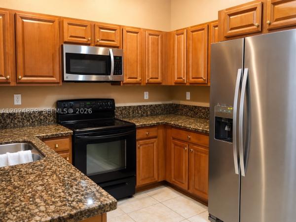 Majorca Isles, 21207 NW 14th Pl #628, Miami Gardens, Florida 33169, image 1