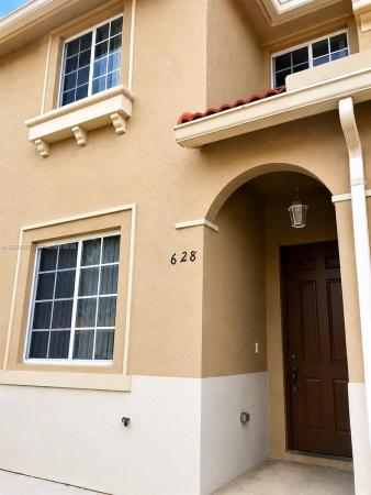 Majorca Isles, 21207 NW 14th Pl #628, Miami Gardens, Florida 33169, image 1