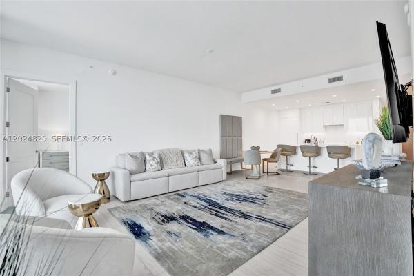 153 N Seabreeze #1403, Fort Lauderdale, Florida 33304, image 3