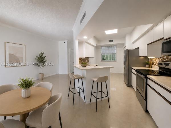 Village By The Bay, 3205 NE 184th St #9306, Aventura, Florida 33160, image 2