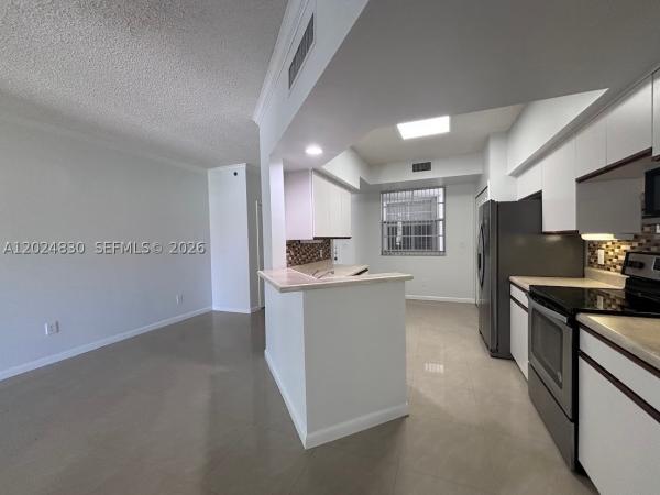 Village By The Bay, 3205 NE 184th St #9306, Aventura, Florida 33160, image 1