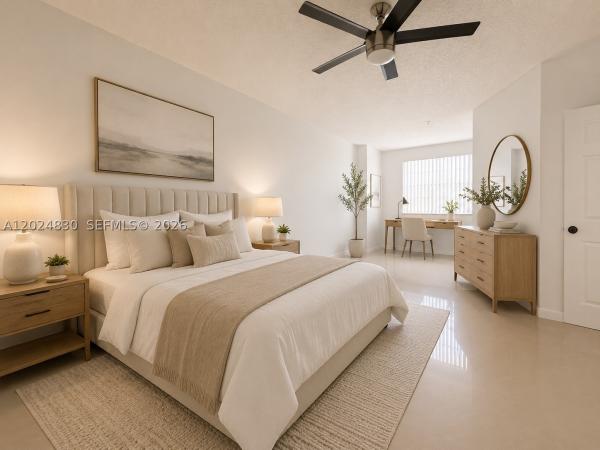 Village By The Bay, 3205 NE 184th St #9306, Aventura, Florida 33160, image 3