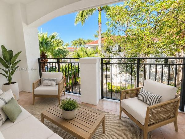 Village By The Bay, 3205 NE 184th St #9306, Aventura, Florida 33160, image 1