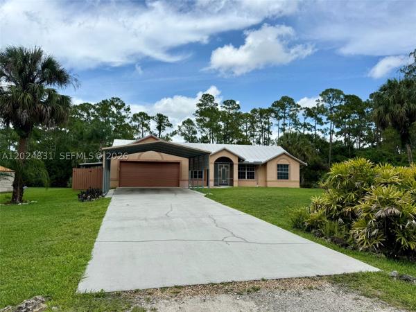 The Acreage, 15819 76th Rd N, Loxahatchee, Florida 33470, image 1