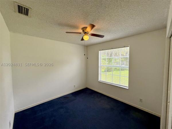 The Acreage, 15819 76th Rd N, Loxahatchee, Florida 33470, image 3