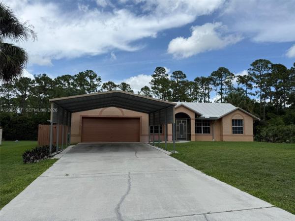 The Acreage, 15819 76th Rd N, Loxahatchee, Florida 33470, image 1