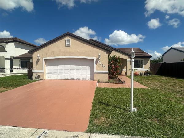16280 SW 77th Ter, Unincorporated Dade County, Florida 33193, image 1