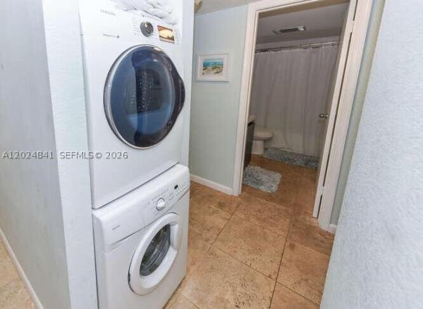 Juno Shores Resort, 420 Celestial Way #101, Juno Beach, Florida 33408, image 2