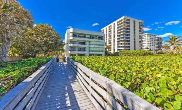 Juno Shores Resort, 420 Celestial Way #101, Juno Beach, Florida 33408, image 1