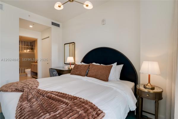 NoMad Residences Wynwood, 2700 NW 2nd Ave #309, Miami, Florida 33127, image 3