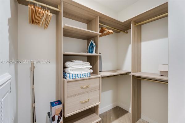 NoMad Residences Wynwood, 2700 NW 2nd Ave #309, Miami, Florida 33127, image 2