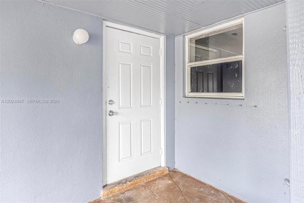 South Middle River, 1408 NW 9th Ave, Fort Lauderdale, Florida 33311, image 2