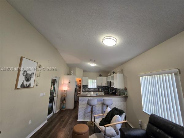 Ventura At Malibu Bay, 1236 NE 32nd Ave, Homestead, Florida 33033, image 1