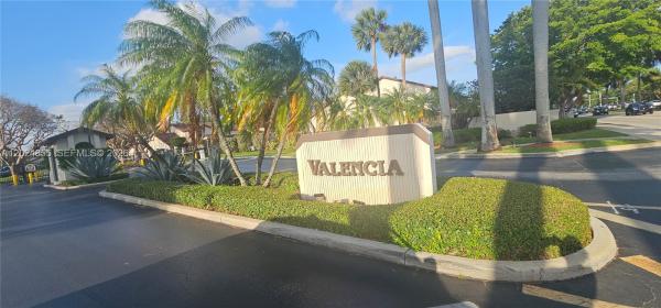 10194 SW 137th Ct, Unincorporated Dade County, Florida 33186, image 1