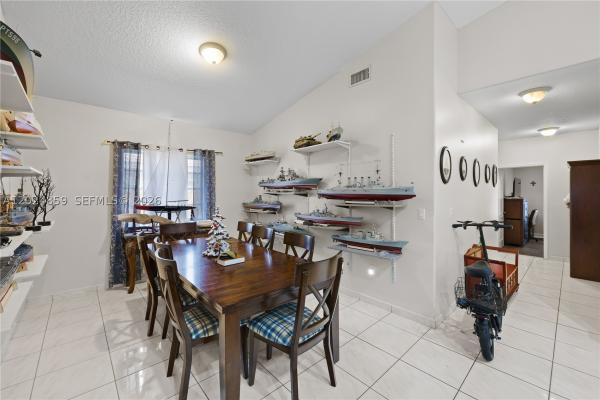 Royal Lake Estates, 7831 NW 160th Ter, Miami Lakes, Florida 33016, image 2