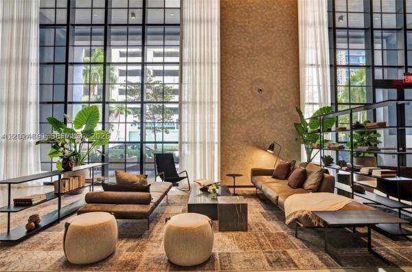 Natiivo Miami, 159 NE 6th St #2508, Miami, Florida 33132, image 3