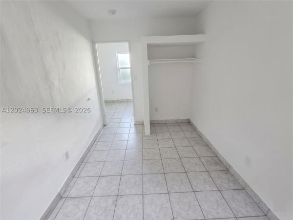 Royal Palm, 625 W Avenue A, Belle Glade, Florida 33430, image 2
