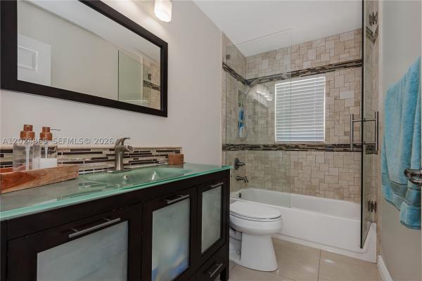 16269 SW 6th St, Pembroke Pines, Florida 33027, image 1