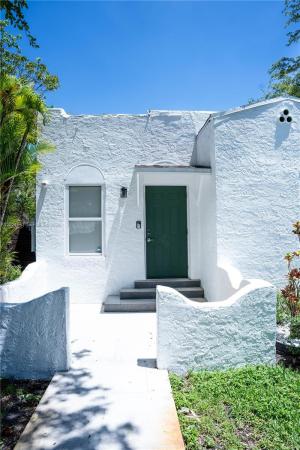 College Park, 247 NW 58th St, Miami, Florida 33127, image 1