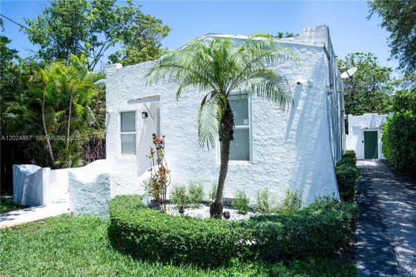 College Park, 247 NW 58th St, Miami, Florida 33127, image 2