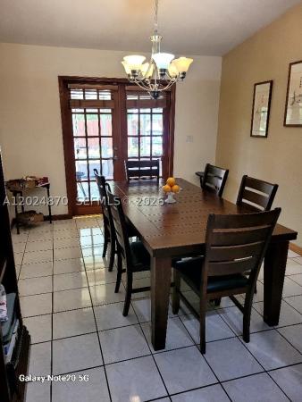 Rockdale Gardens, 9114 SW 163rd Ter, Palmetto Bay, Florida 33157, image 1
