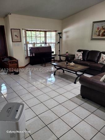 Rockdale Gardens, 9114 SW 163rd Ter, Palmetto Bay, Florida 33157, image 3