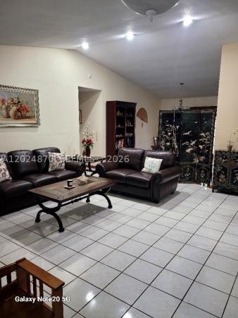 Rockdale Gardens, 9114 SW 163rd Ter, Palmetto Bay, Florida 33157, image 2