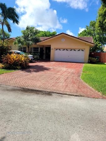 Rockdale Gardens, 9114 SW 163rd Ter, Palmetto Bay, Florida 33157, image 1