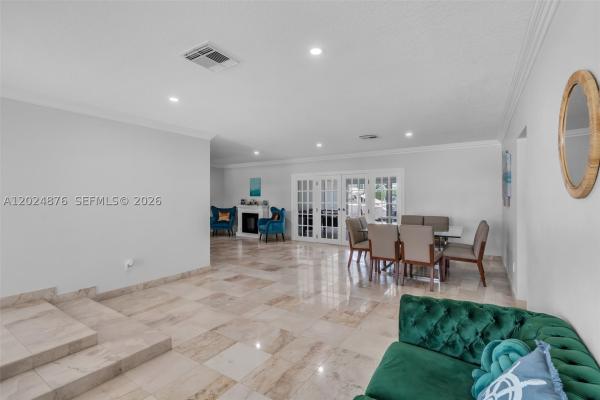 Bay Crest, 1261 NE 82nd St, Miami, Florida 33138, image 2