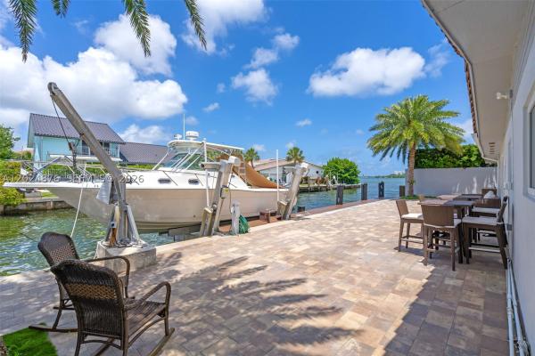 Bay Crest, 1261 NE 82nd St, Miami, Florida 33138, image 3