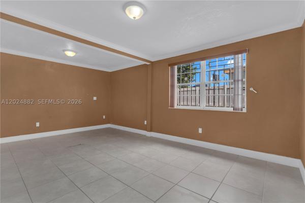 Carole Anne Park, 3651 W 2nd Ct, Hialeah, Florida 33012, image 2