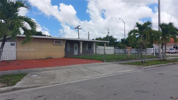 Carole Anne Park, 3651 W 2nd Ct, Hialeah, Florida 33012, image 1