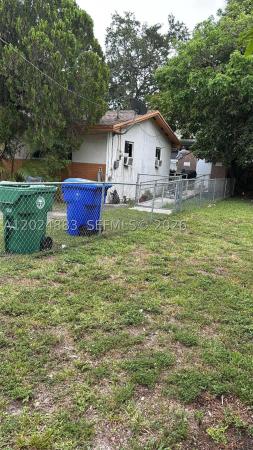 MacFarlane Homestead, 3760 Oak Ave, Miami, Florida 33133, image 3