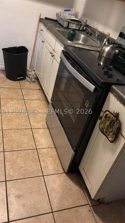 MacFarlane Homestead, 3760 Oak Ave, Miami, Florida 33133, image 2