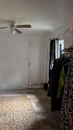 MacFarlane Homestead, 3760 Oak Ave, Miami, Florida 33133, image 1