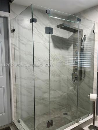 Riverland Village, 3171 SW 16th Ct, Fort Lauderdale, Florida 33312, image 3