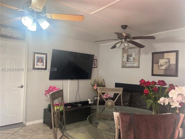 Riverland Village, 3171 SW 16th Ct, Fort Lauderdale, Florida 33312, image 2