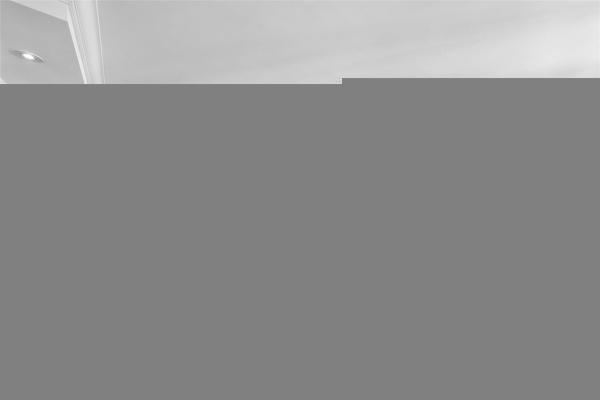 The Tiffany Of Bal Harbour, 10175 Collins Ave #1505, Bal Harbour, Florida 33154, image 1