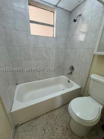 Bella Venezia, 525 W 69th St #101, Hialeah, Florida 33014, image 1