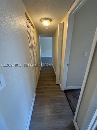 Bella Venezia, 525 W 69th St #101, Hialeah, Florida 33014, image 3