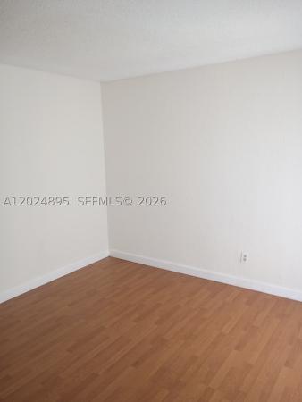 Miramar Club, 3399 Foxcroft Rd #208, Miramar, Florida 33025, image 2