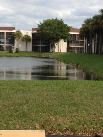 Miramar Club, 3399 Foxcroft Rd #208, Miramar, Florida 33025, image 1