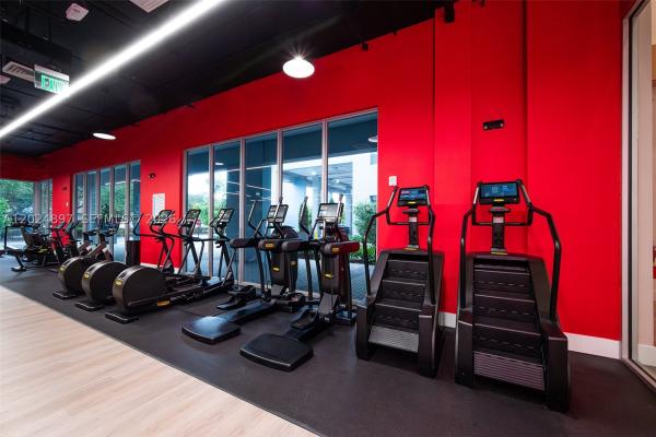 Midtown Doral, 7825 NW 107th Ave #507, Doral, Florida 33178, image 3