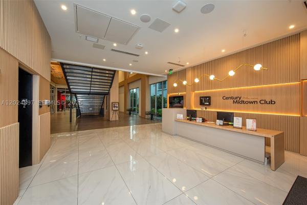 Midtown Doral, 7825 NW 107th Ave #507, Doral, Florida 33178, image 1