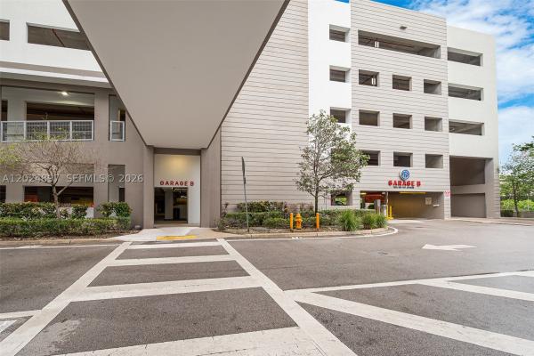 Midtown Doral, 7825 NW 107th Ave #507, Doral, Florida 33178, image 2