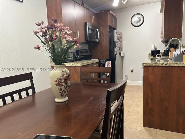 15560 SW 104th Ter #614, Unincorporated Dade County, Florida 33196, image 1