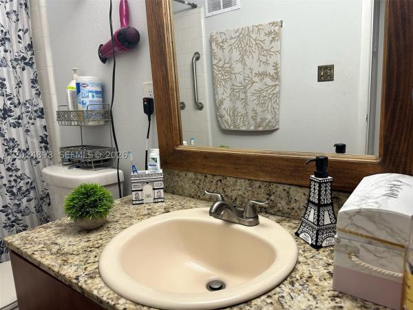 15560 SW 104th Ter #614, Unincorporated Dade County, Florida 33196, image 2