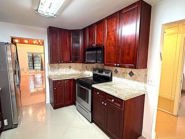 Tiburon 1, 6620 Tiburon Cir #3, Boca Raton, Florida 33433, image 2