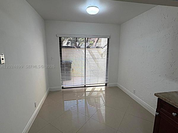 Tiburon 1, 6620 Tiburon Cir #3, Boca Raton, Florida 33433, image 3